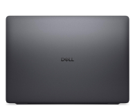 Dell Pro 14 Core 5 220U/16GB/512/W11Pro - 1341276 - zdjęcie 8
